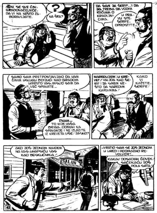 Zsv   3   Ciko Serif