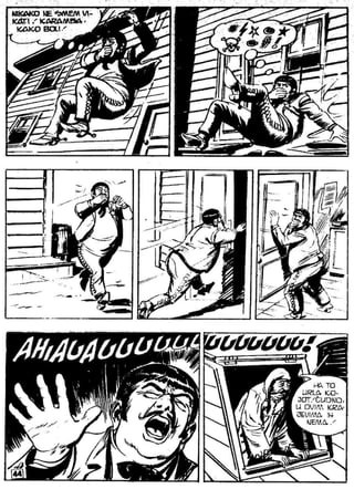 Zsv   3   Ciko Serif