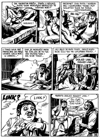 Zsv   3   Ciko Serif