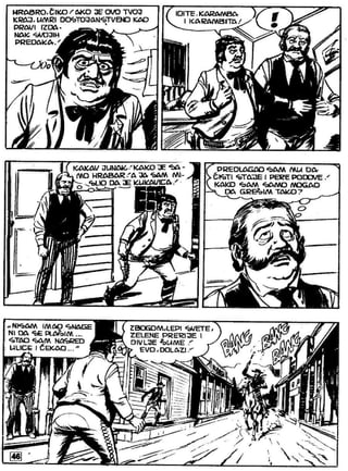 Zsv   3   Ciko Serif