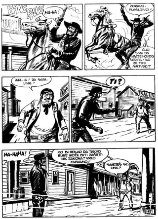 Zsv   3   Ciko Serif