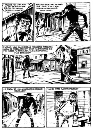 Zsv   3   Ciko Serif