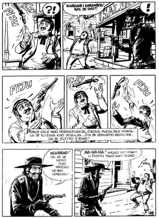 Zsv   3   Ciko Serif