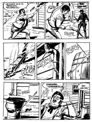 Zsv   3   Ciko Serif