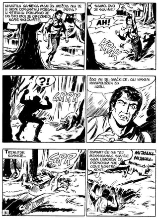 Zsv   3   Ciko Serif