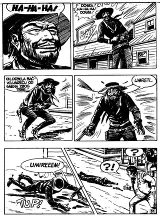 Zsv   3   Ciko Serif