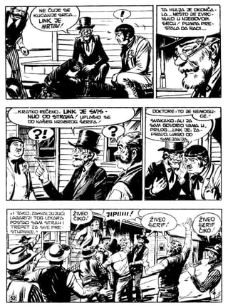 Zsv   3   Ciko Serif