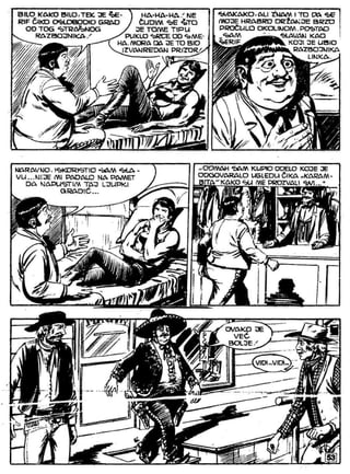 Zsv   3   Ciko Serif