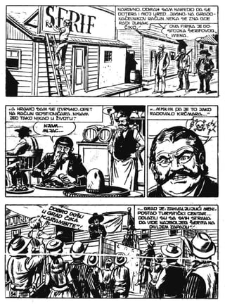 Zsv   3   Ciko Serif