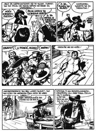 Zsv   3   Ciko Serif