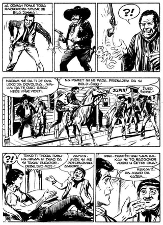 Zsv   3   Ciko Serif