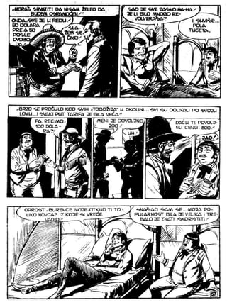 Zsv   3   Ciko Serif