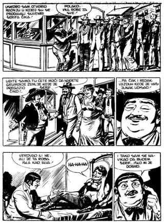 Zsv   3   Ciko Serif