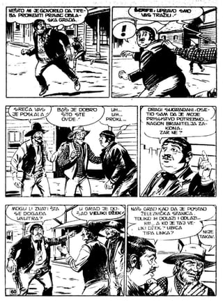 Zsv   3   Ciko Serif