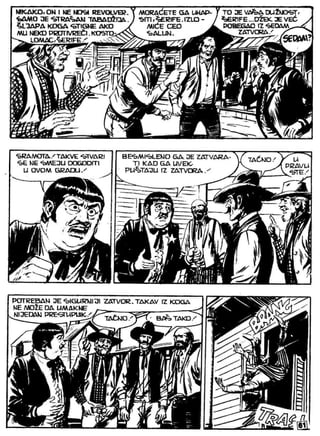 Zsv   3   Ciko Serif