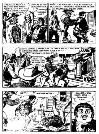 Zsv   3   Ciko Serif