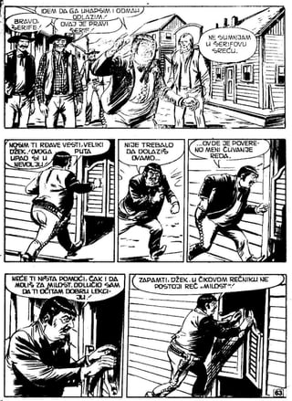 Zsv   3   Ciko Serif