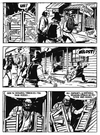 Zsv   3   Ciko Serif