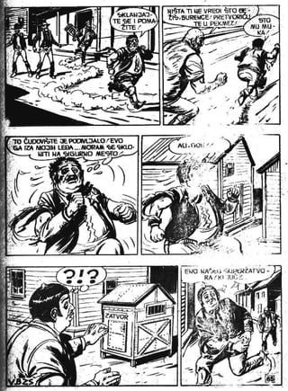 Zsv   3   Ciko Serif