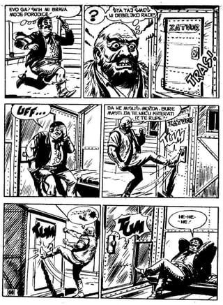 Zsv   3   Ciko Serif