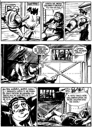 Zsv   3   Ciko Serif