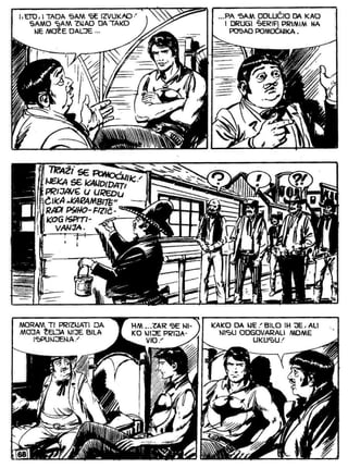 Zsv   3   Ciko Serif