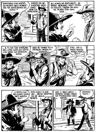 Zsv   3   Ciko Serif