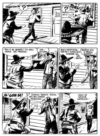 Zsv   3   Ciko Serif