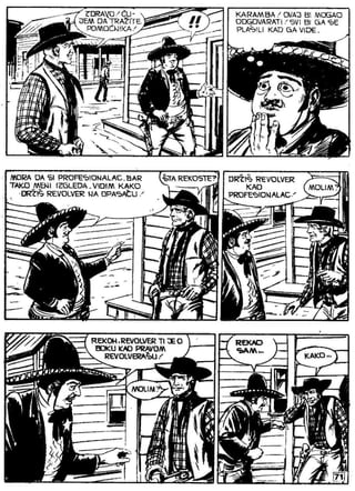 Zsv   3   Ciko Serif