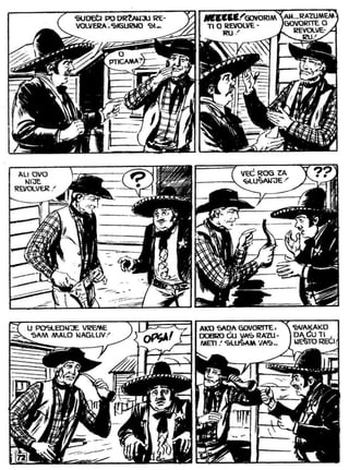 Zsv   3   Ciko Serif