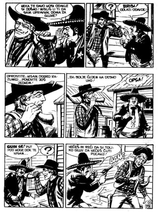 Zsv   3   Ciko Serif