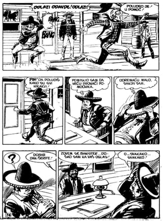 Zsv   3   Ciko Serif