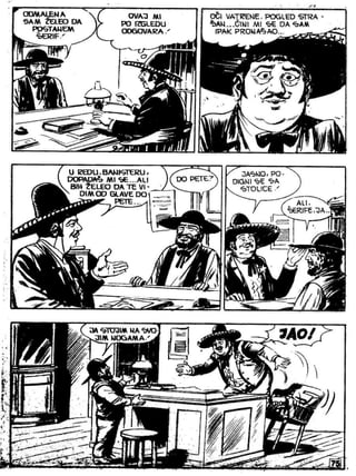 Zsv   3   Ciko Serif