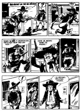 Zsv   3   Ciko Serif