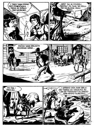 Zsv   3   Ciko Serif