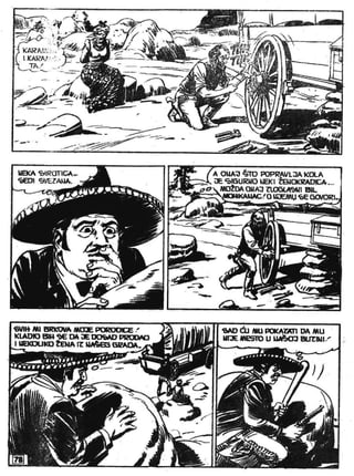 Zsv   3   Ciko Serif