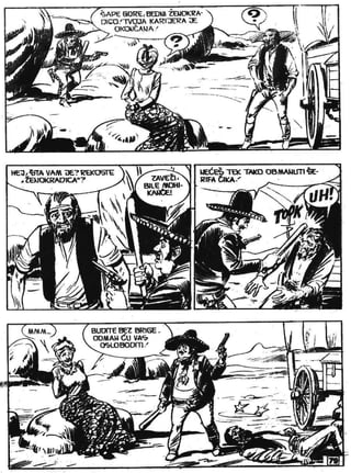 Zsv   3   Ciko Serif