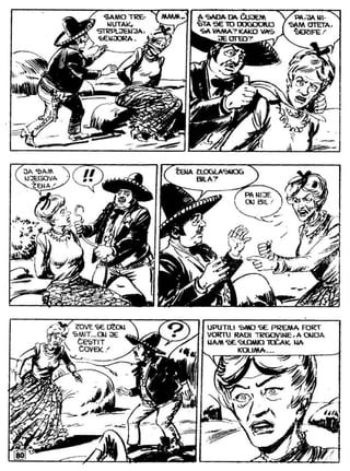 Zsv   3   Ciko Serif