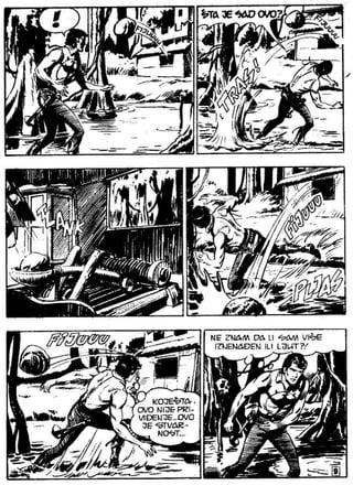 Zsv   3   Ciko Serif