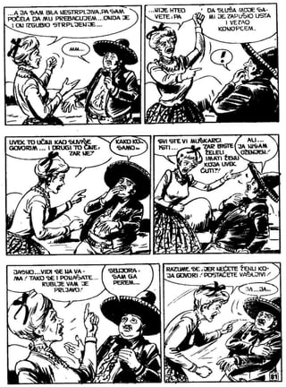 Zsv   3   Ciko Serif