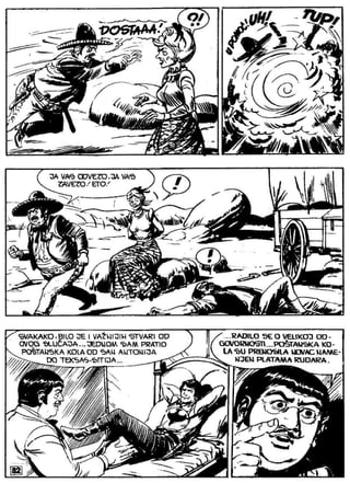 Zsv   3   Ciko Serif