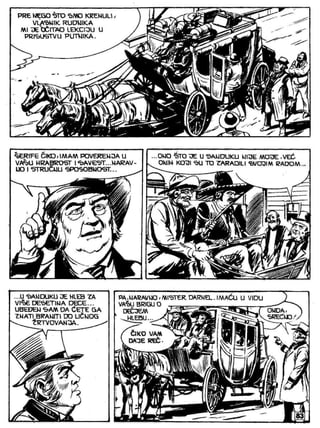 Zsv   3   Ciko Serif