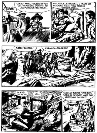 Zsv   3   Ciko Serif