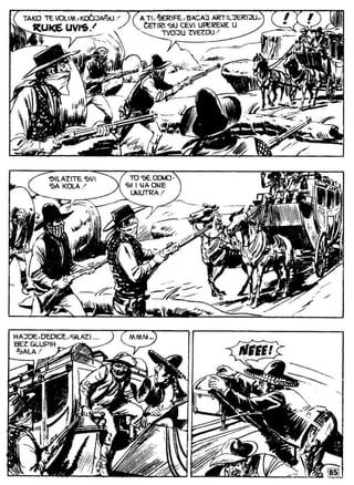 Zsv   3   Ciko Serif