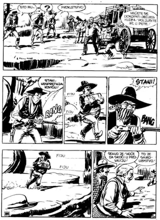 Zsv   3   Ciko Serif