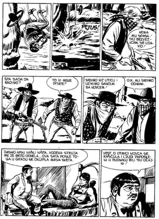 Zsv   3   Ciko Serif