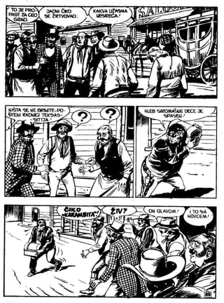 Zsv   3   Ciko Serif