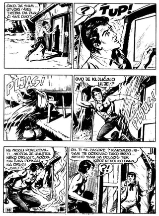 Zsv   3   Ciko Serif