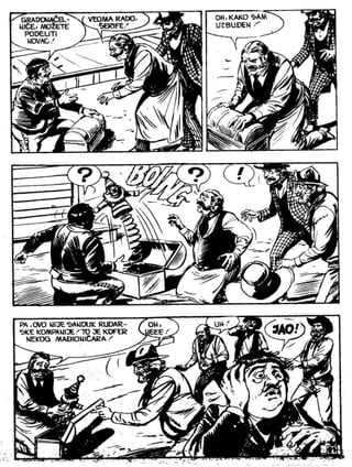 Zsv   3   Ciko Serif