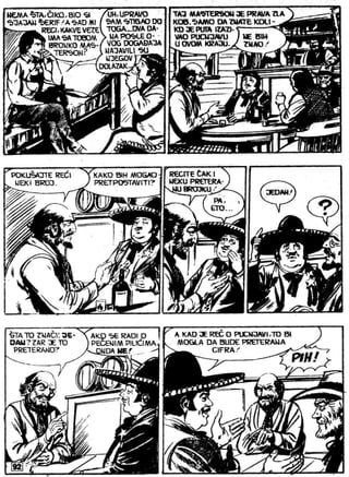 Zsv   3   Ciko Serif